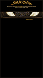 Mobile Screenshot of hdro.de